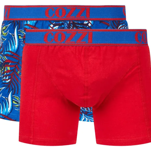 Cozzi Boxershorts
