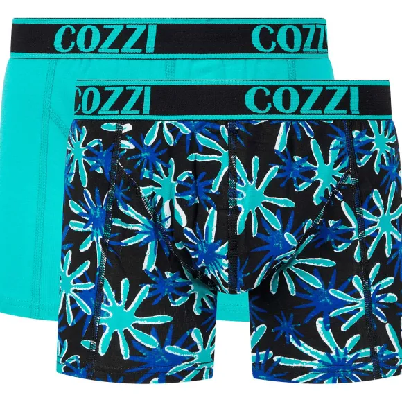 Cozzi Boxershorts