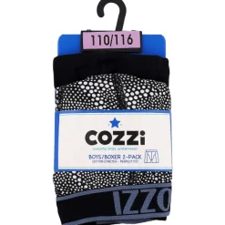 Cozzi Boxershorts