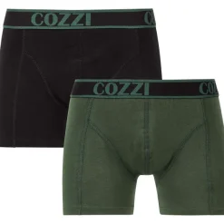 Cozzi Boxershorts