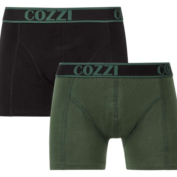 Cozzi Boxershorts