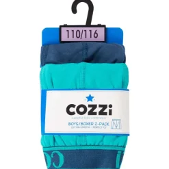 Cozzi Boxershorts