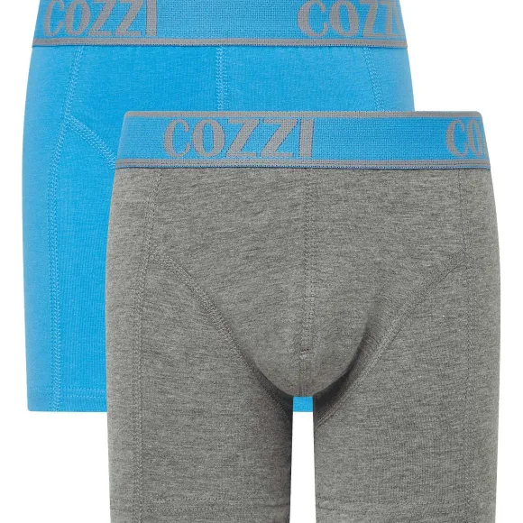 Cozzi Boxershorts