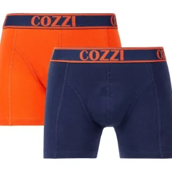 Cozzi Boxershorts