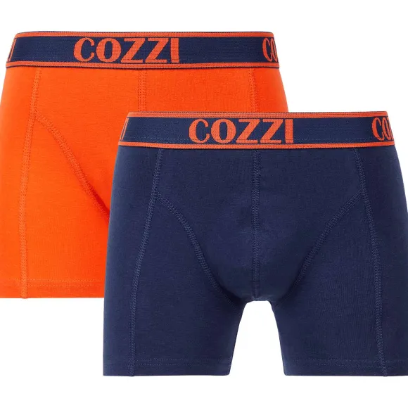 Cozzi Boxershorts