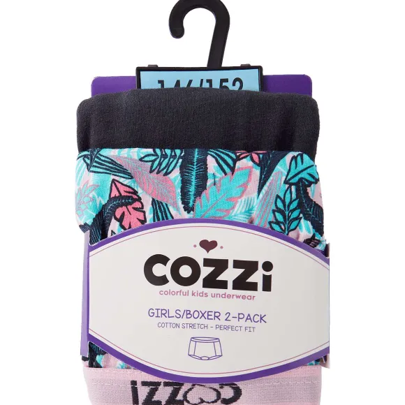 Cozzi Boxershorts