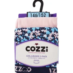 Cozzi Boxershorts
