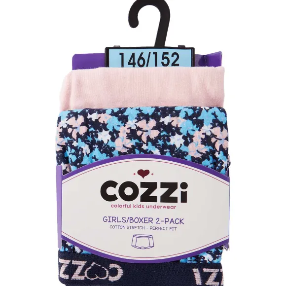 Cozzi Boxershorts
