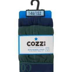 Cozzi Boxershorts