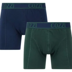 Cozzi Boxershorts