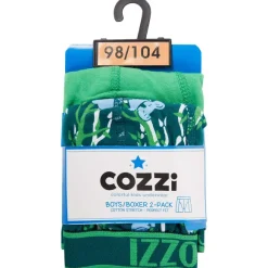 Cozzi Boxershorts