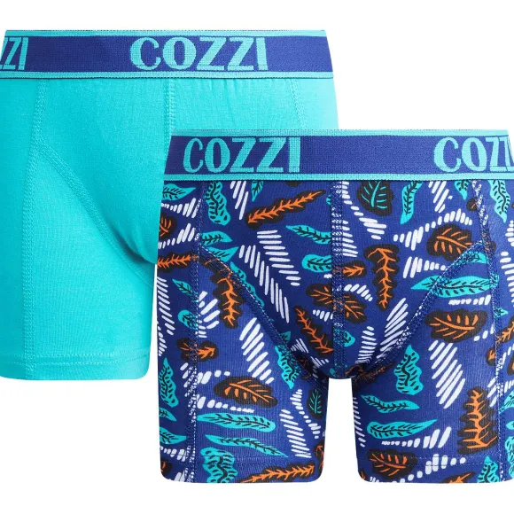 Cozzi Boxershorts
