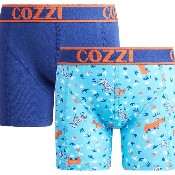 Cozzi Boxershorts
