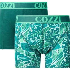 Cozzi Boxershorts