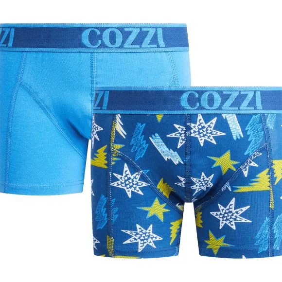 Cozzi Boxershorts
