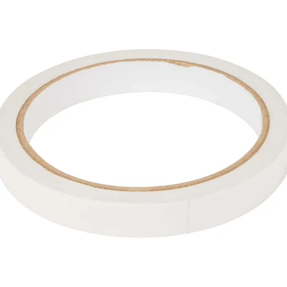 Craft & Design Dubbelzijdig Tissuetape