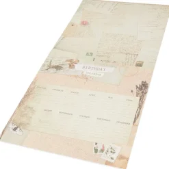 Craft Sensations Designblok