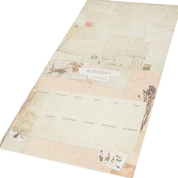 Craft Sensations Designblok