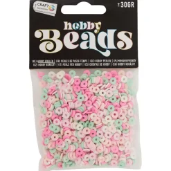 Craft Sensations Hobbykralen