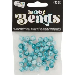 Craft Sensations Hobbykralen