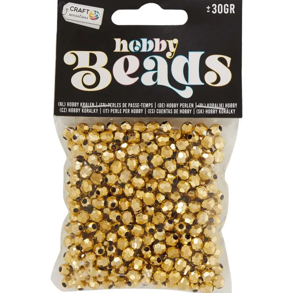 Craft Sensations Hobbykralen