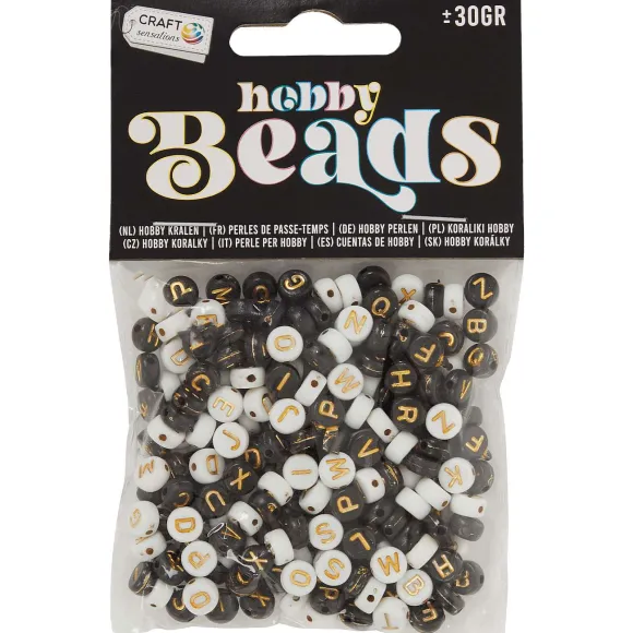 Craft Sensations Hobbykralen