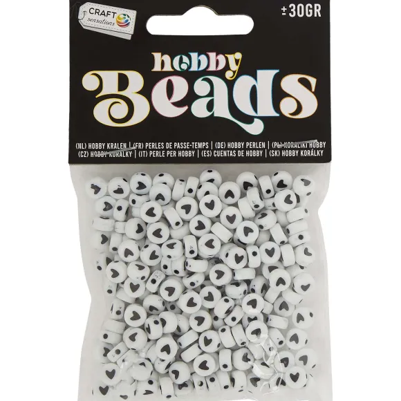 Craft Sensations Hobbykralen