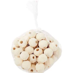 Craft Sensations Hobbykralen