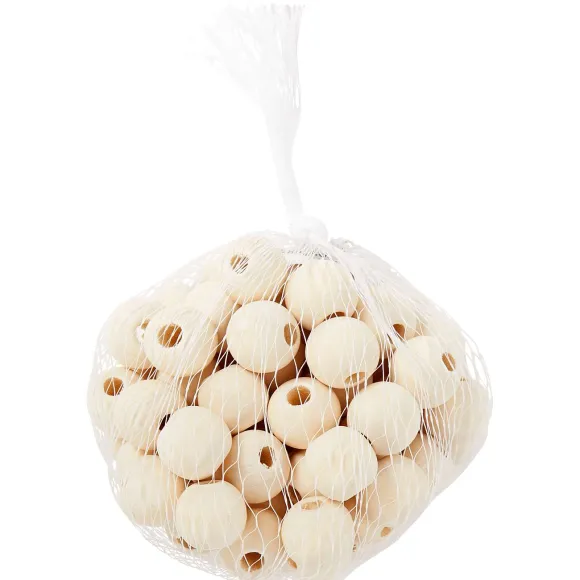 Craft Sensations Hobbykralen