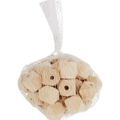 Craft Sensations Hobbykralen