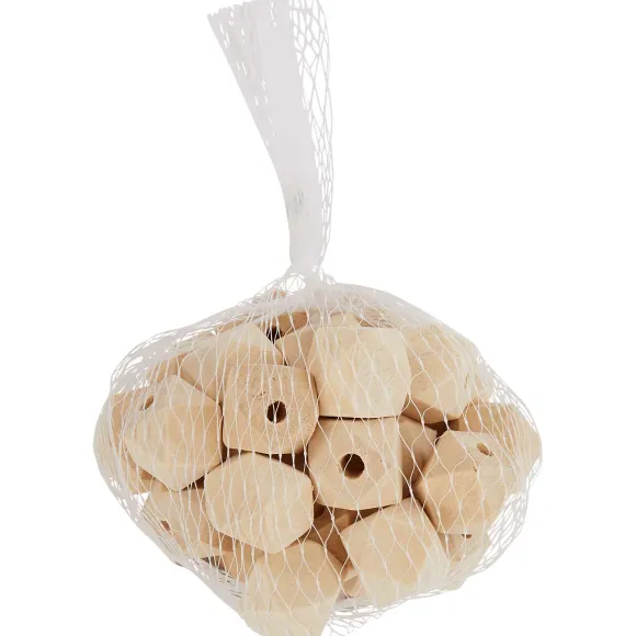 Craft Sensations Hobbykralen