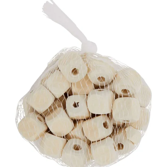 Craft Sensations Hobbykralen