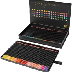 Craft Sensations Kleurpotloden