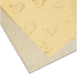 Craft Sensations Luxe Papierblok