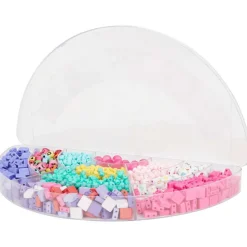 Craft Universe Kralen