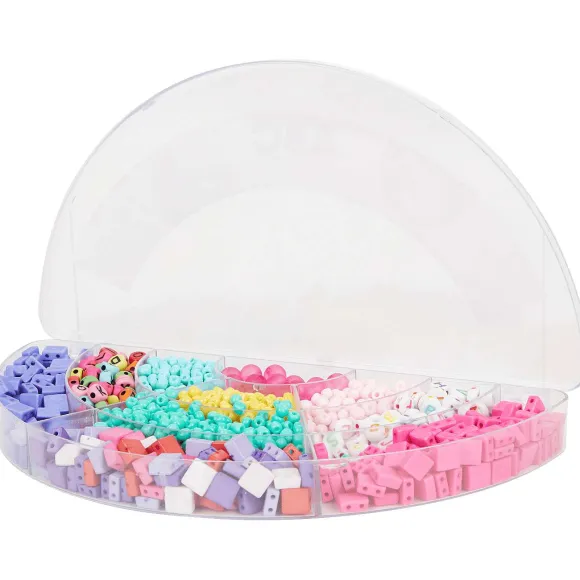 Craft Universe Kralen