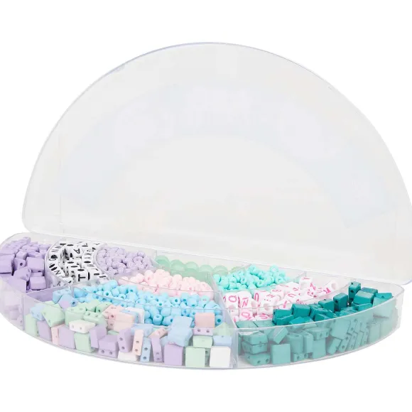 Craft Universe Kralen