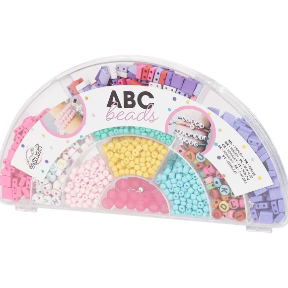 Craft Universe Kralen