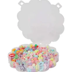 Craft Universe Kralenset