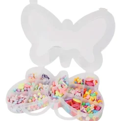 Craft Universe Kralenset