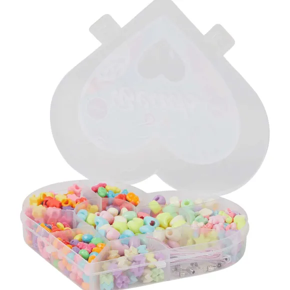 Craft Universe Kralenset