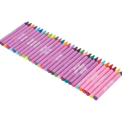 Craft Universe Waskrijtjes