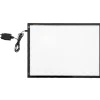 Crafts & Co Led-Brightpad Xl