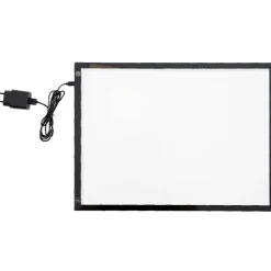 Crafts & Co Led-Brightpad Xl