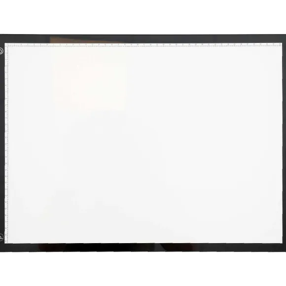Crafts & Co Led-Brightpad Xl