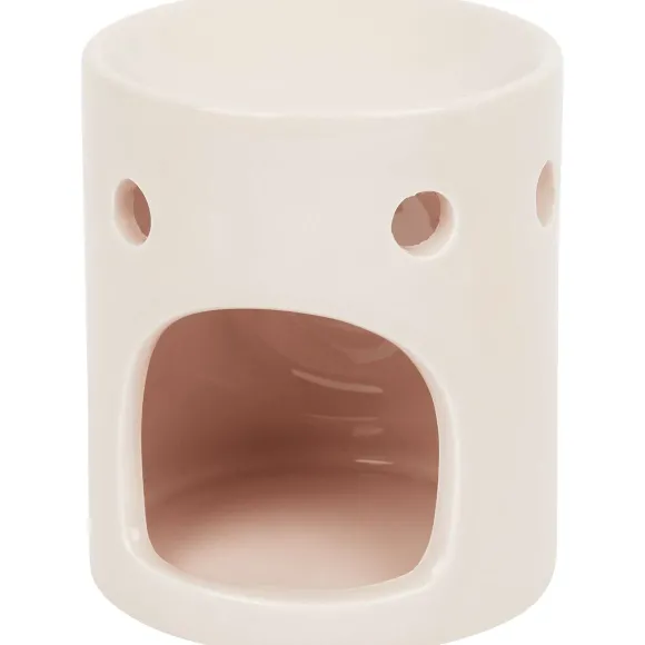 Creascents Geurbrander En Waxmelts