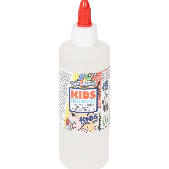 Cre-Ation Knutsellijm