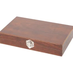 Creative Artist Acrylverf In Kist