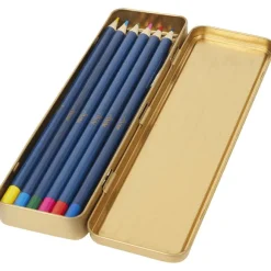 Creative Artist Aquarelpotloden Met Penseel