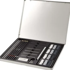 Creative Artist Pastel Schetsset